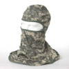 USA Balaclava  Camuflada ACU UCP Aramida Blindados